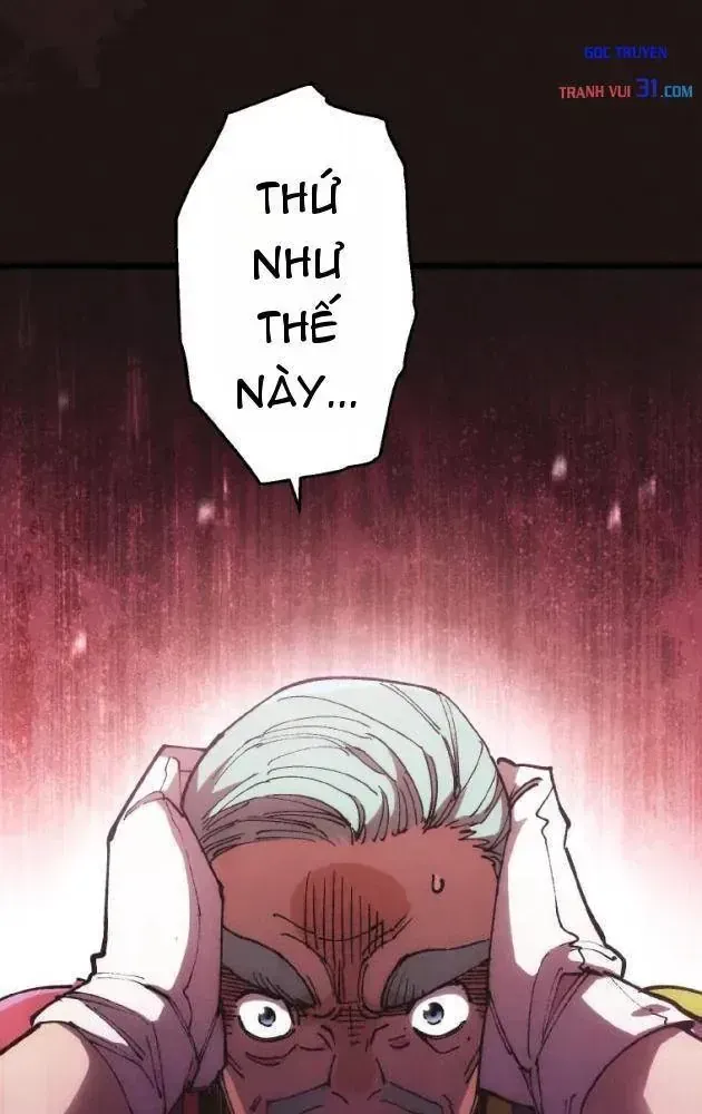 Chapter 31 - Trang 66