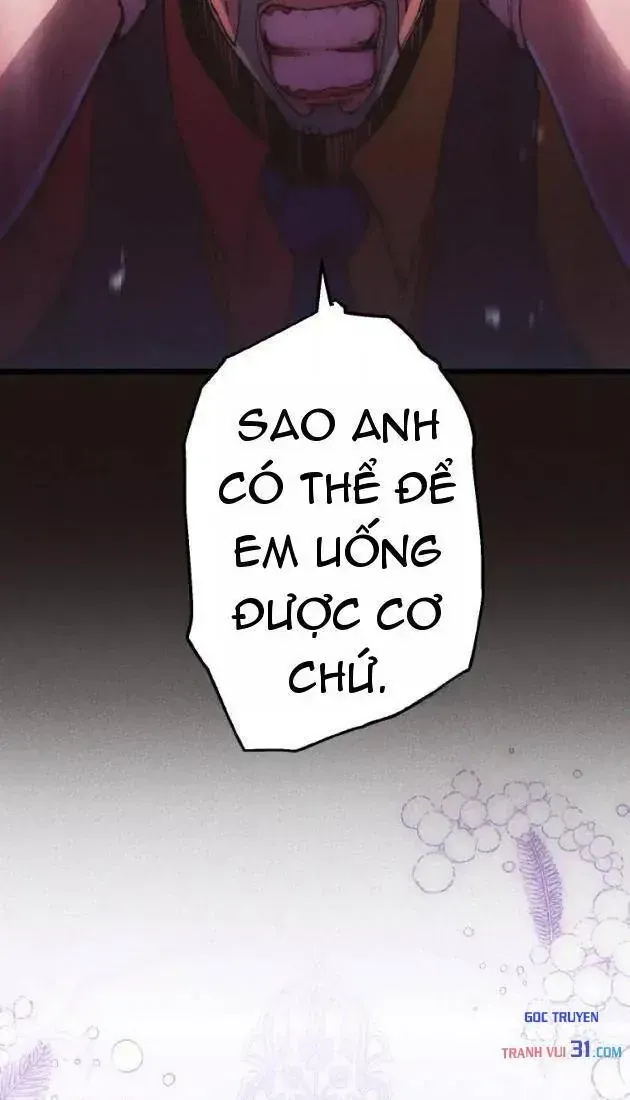 Chapter 31 - Trang 67