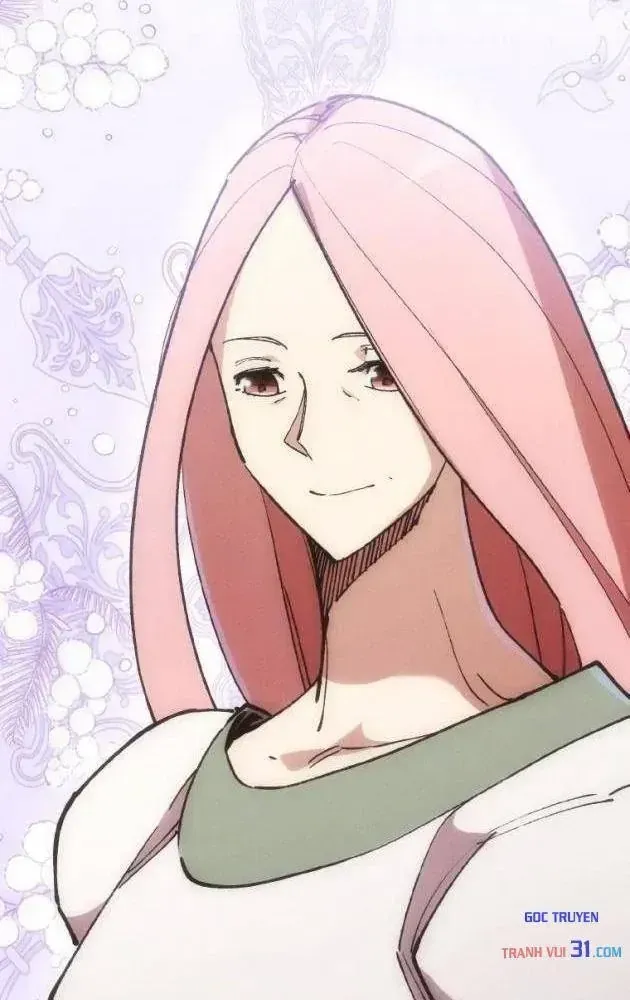 Chapter 31 - Trang 68