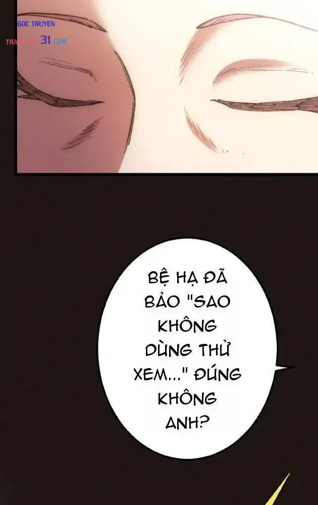 Chapter 31 - Trang 70