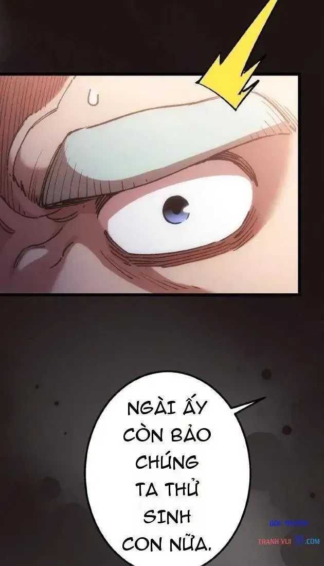 Chapter 31 - Trang 71