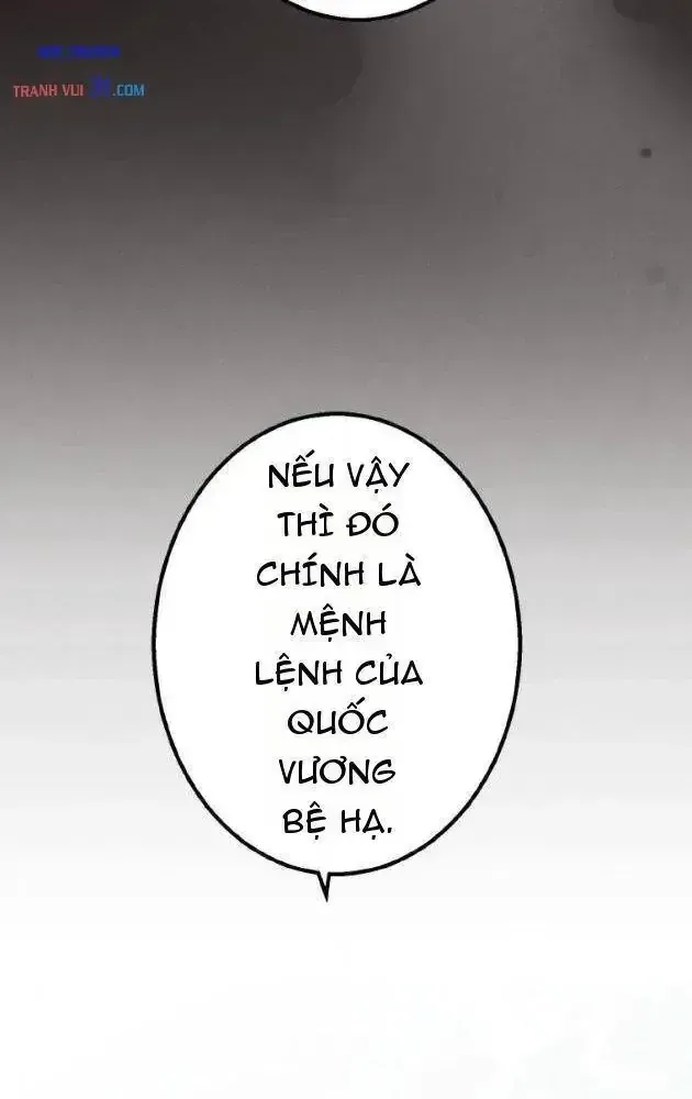 Chapter 31 - Trang 72