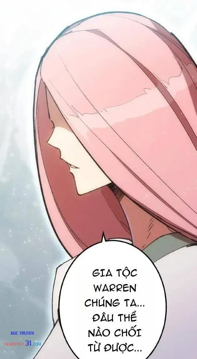 Chapter 31 - Trang 73