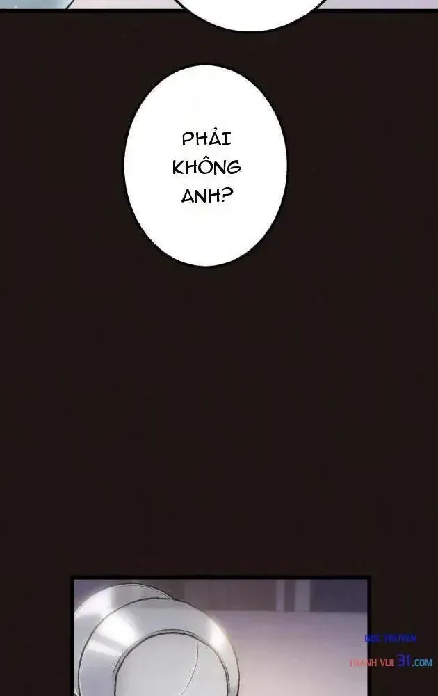 Chapter 31 - Trang 74