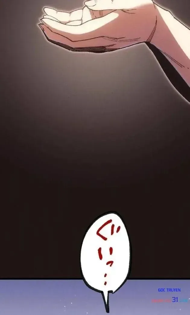 Chapter 31 - Trang 77