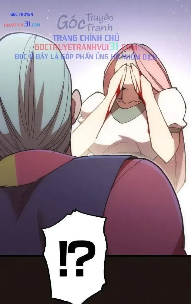 Chapter 31 - Trang 78