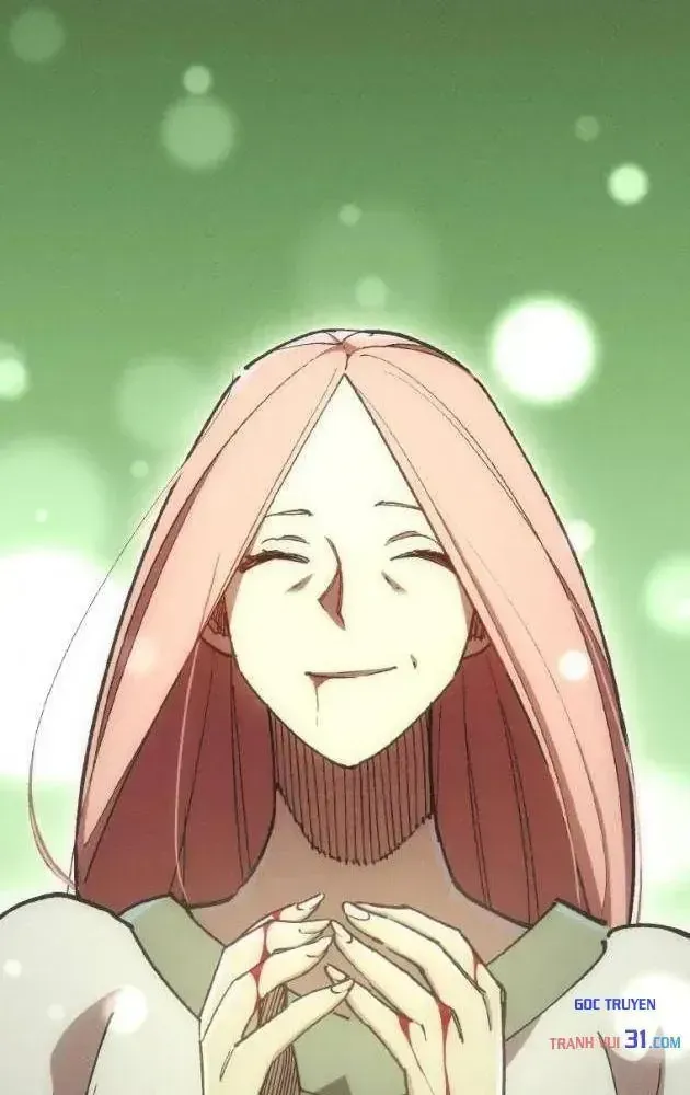 Chapter 31 - Trang 80