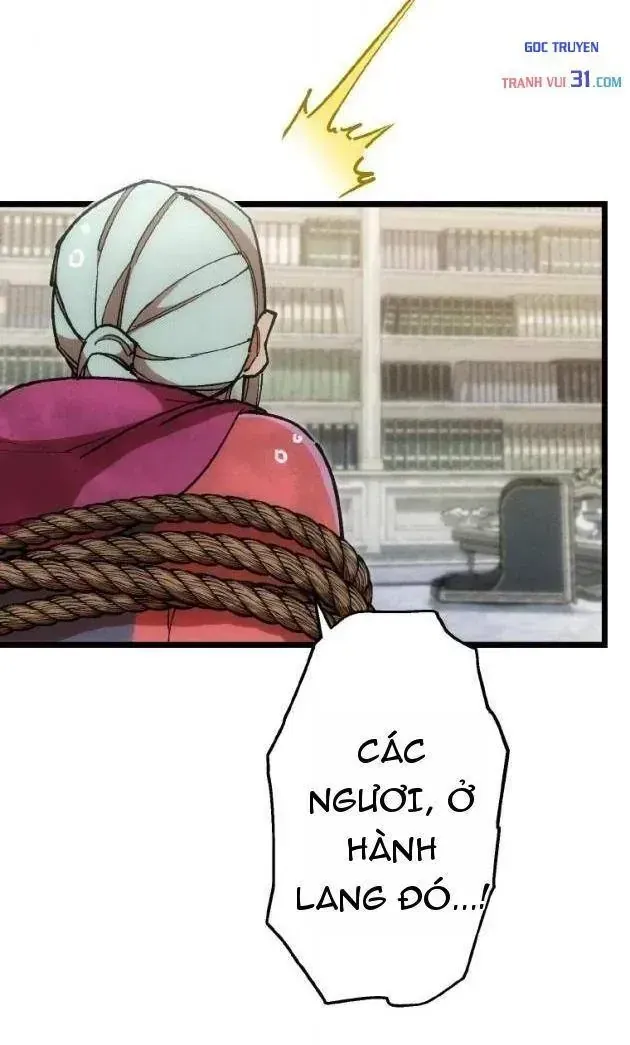 Chapter 31 - Trang 9