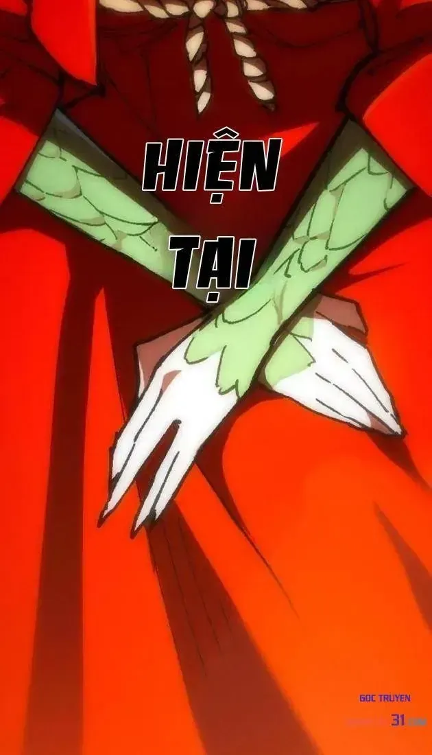 Chapter 31 - Trang 83
