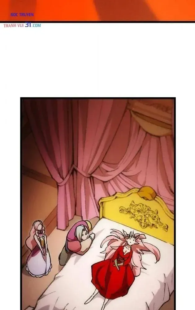 Chapter 31 - Trang 84