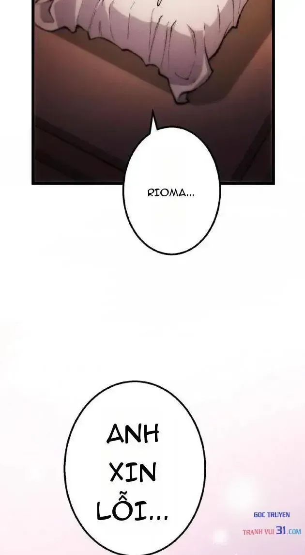 Chapter 31 - Trang 85