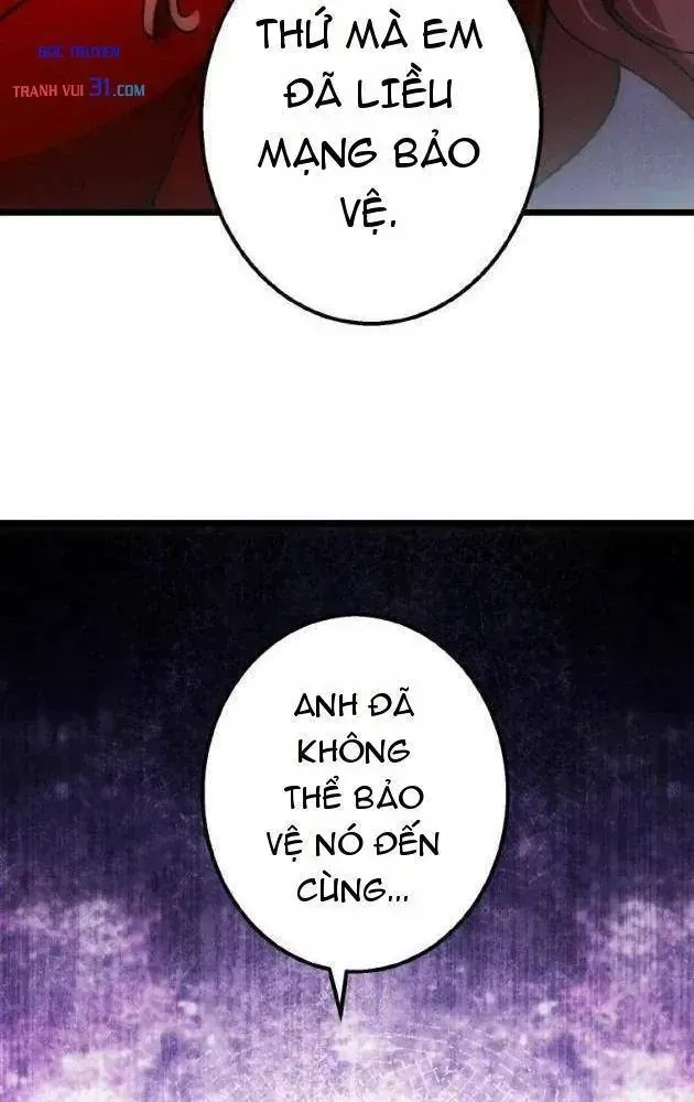 Chapter 31 - Trang 87