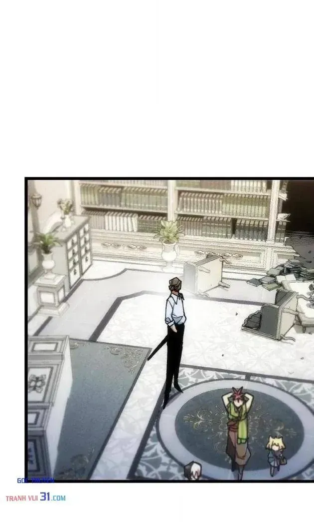 Chapter 31 - Trang 89