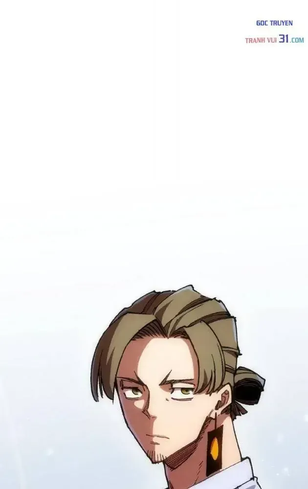 Chapter 31 - Trang 90