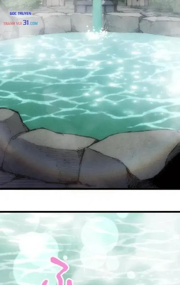 Chapter 31 - Trang 96