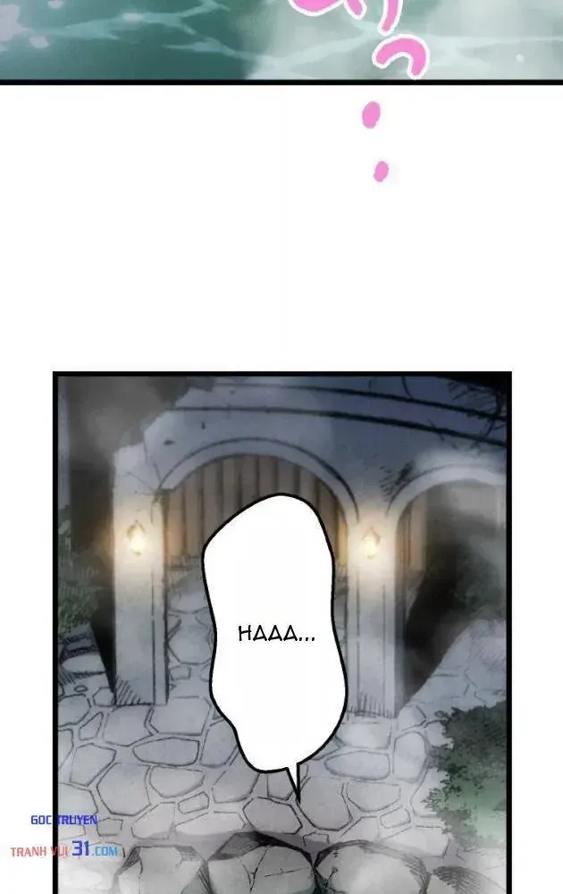 Chapter 31 - Trang 98