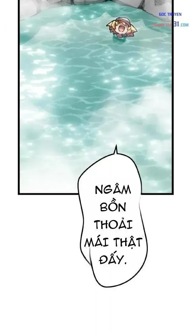 Chapter 31 - Trang 99