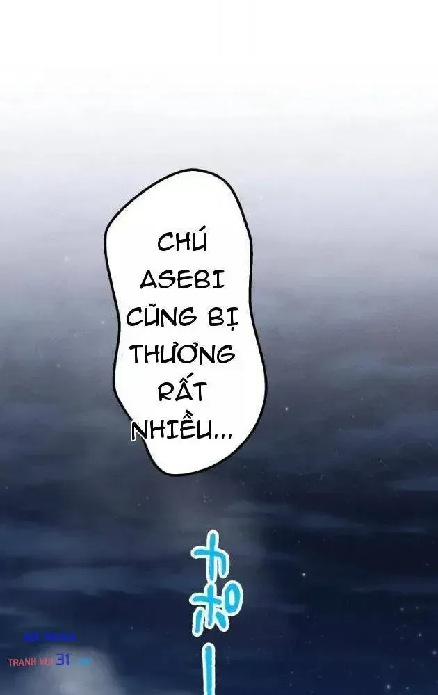 Chapter 31 - Trang 100