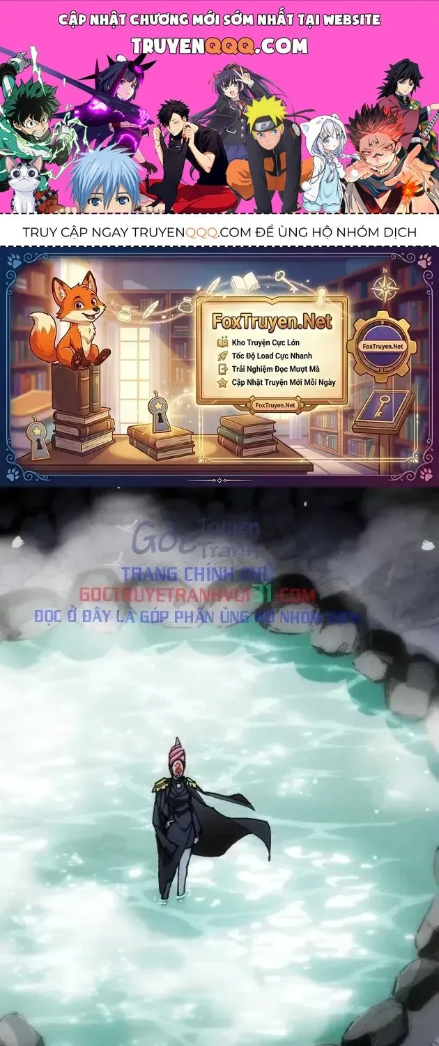 Chapter 32 - Trang 1