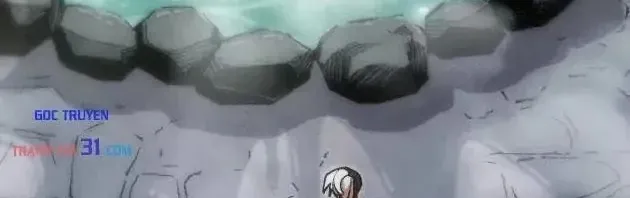 Chapter 32 - Trang 2