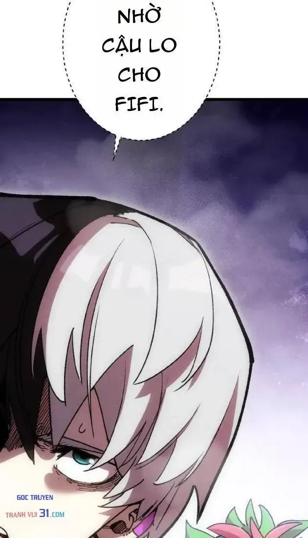 Chapter 32 - Trang 11