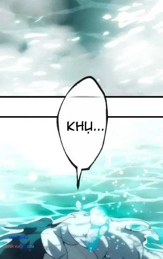 Chapter 32 - Trang 102