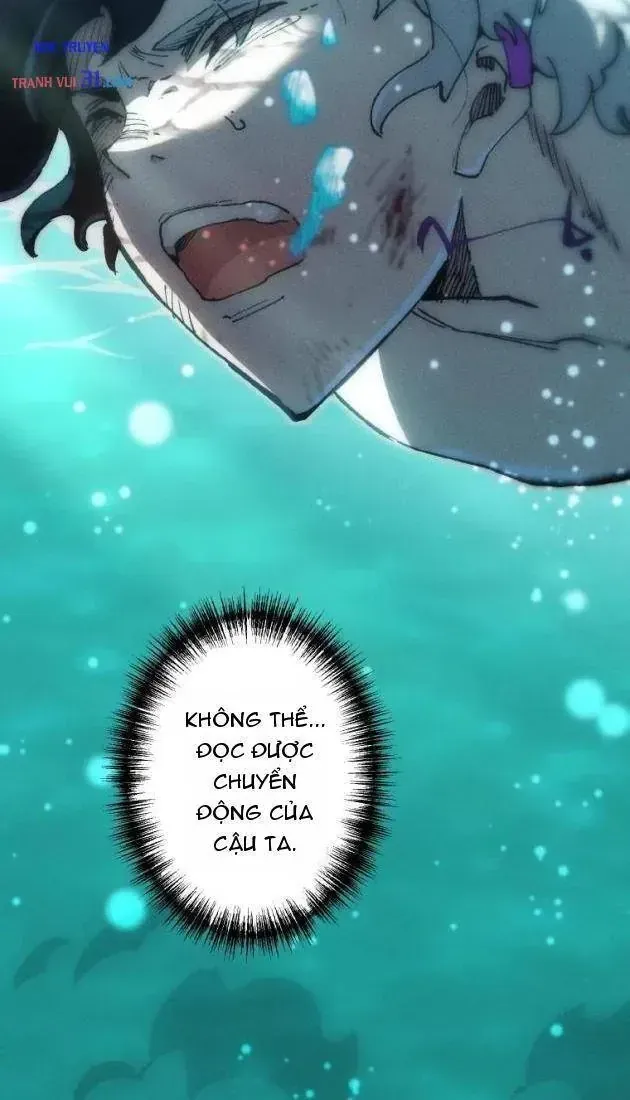 Chapter 32 - Trang 103