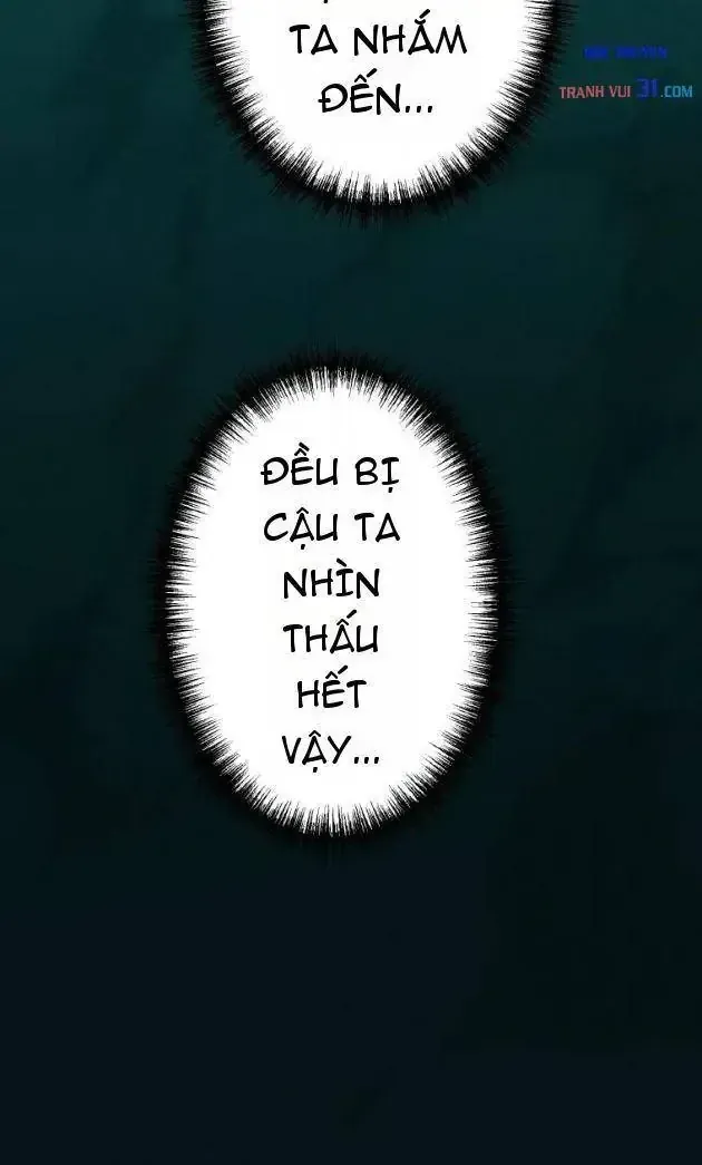 Chapter 32 - Trang 105