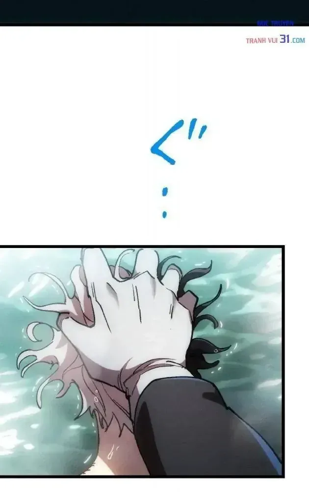 Chapter 32 - Trang 106