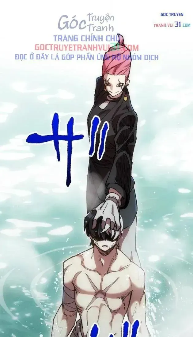 Chapter 32 - Trang 107