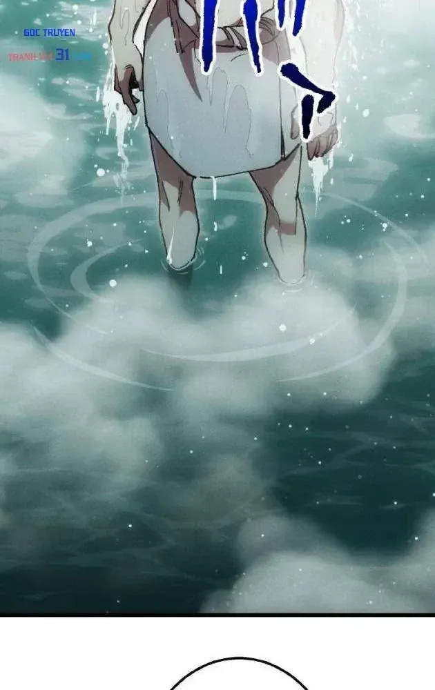 Chapter 32 - Trang 108