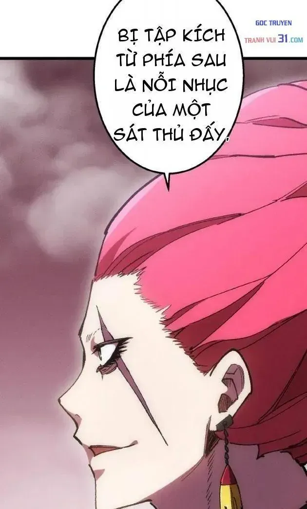 Chapter 32 - Trang 109