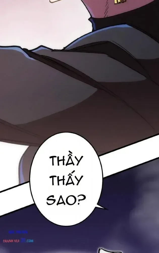 Chapter 32 - Trang 110