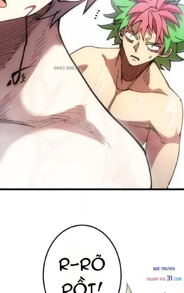 Chapter 32 - Trang 12