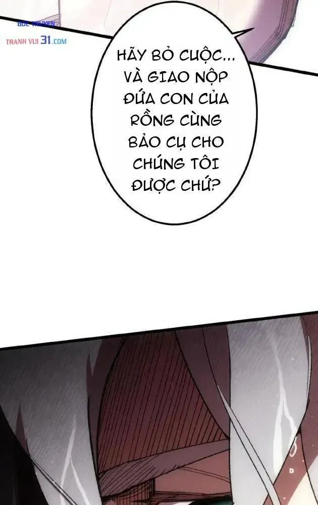 Chapter 32 - Trang 112