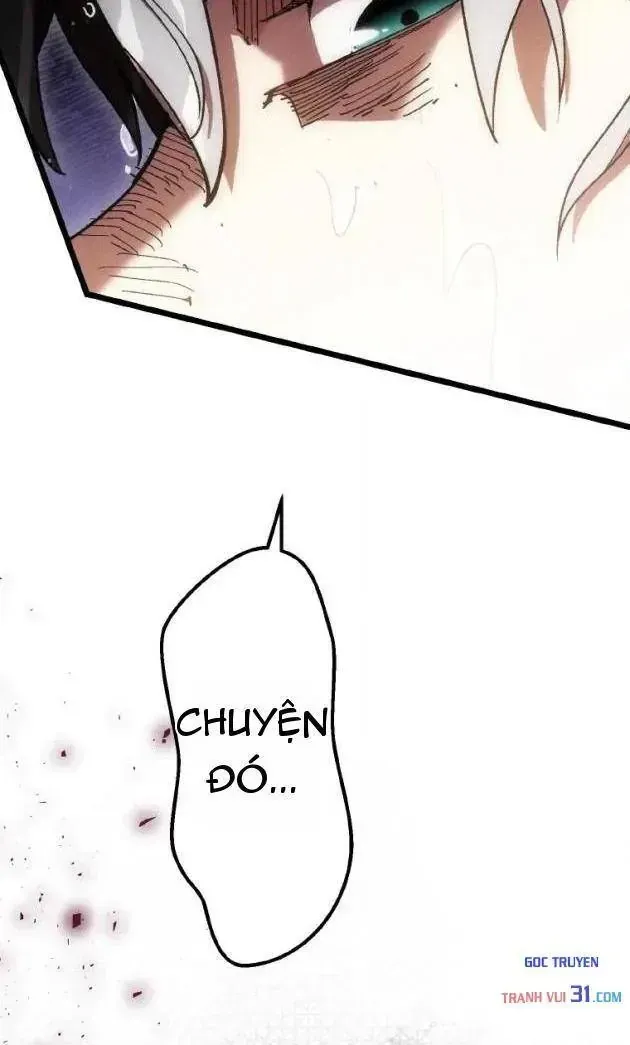 Chapter 32 - Trang 113