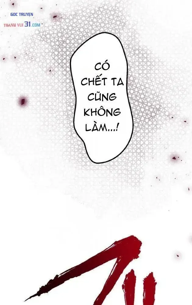 Chapter 32 - Trang 114
