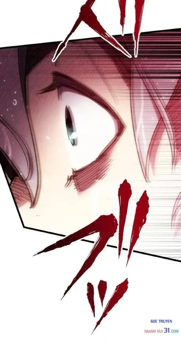 Chapter 32 - Trang 115