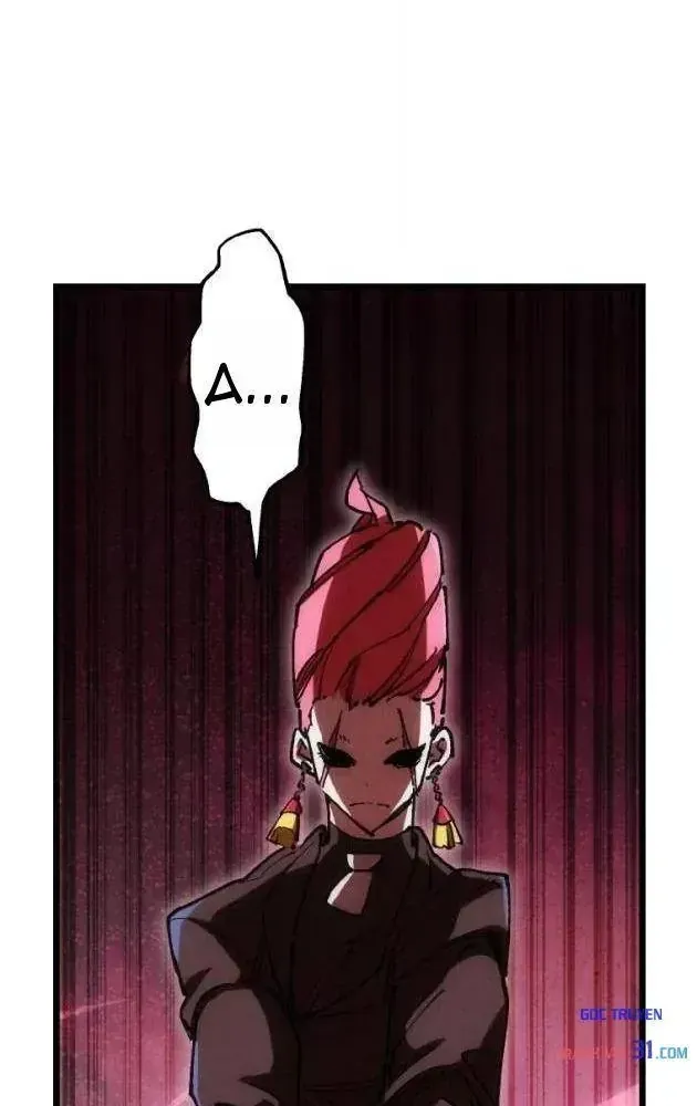 Chapter 32 - Trang 116