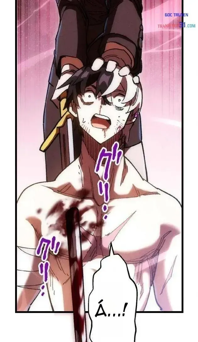 Chapter 32 - Trang 117