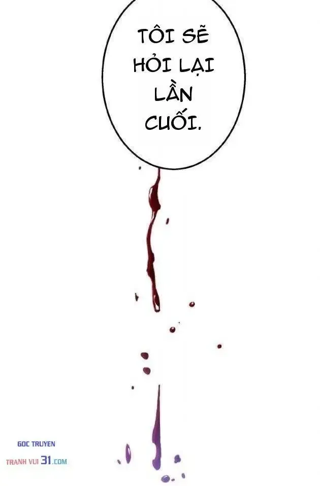 Chapter 32 - Trang 119