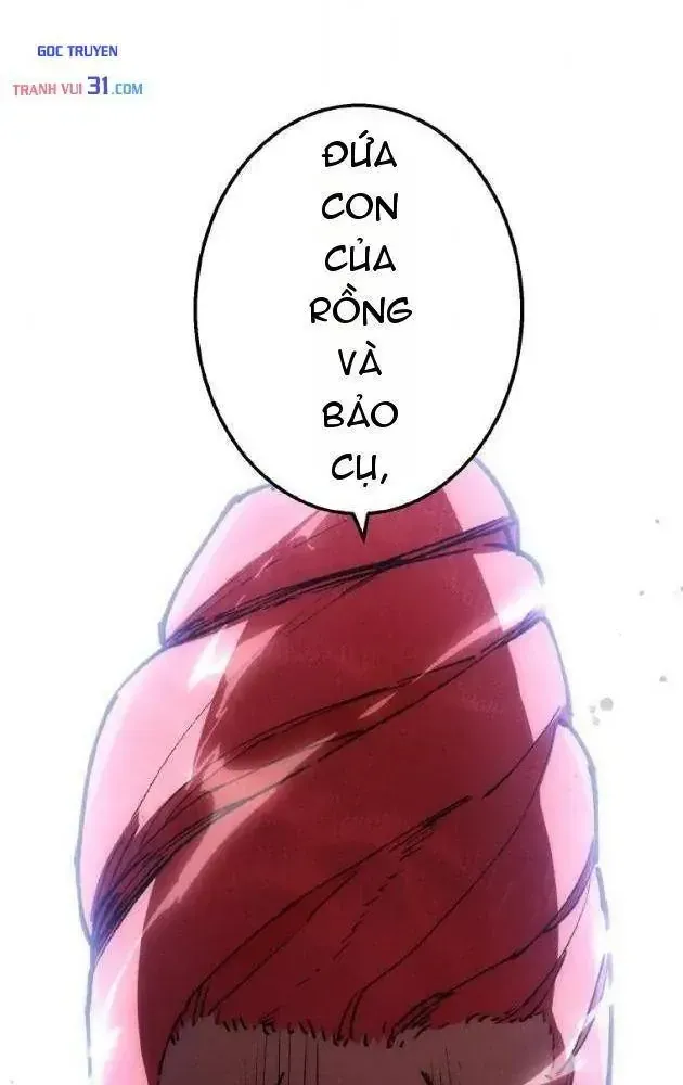 Chapter 32 - Trang 120
