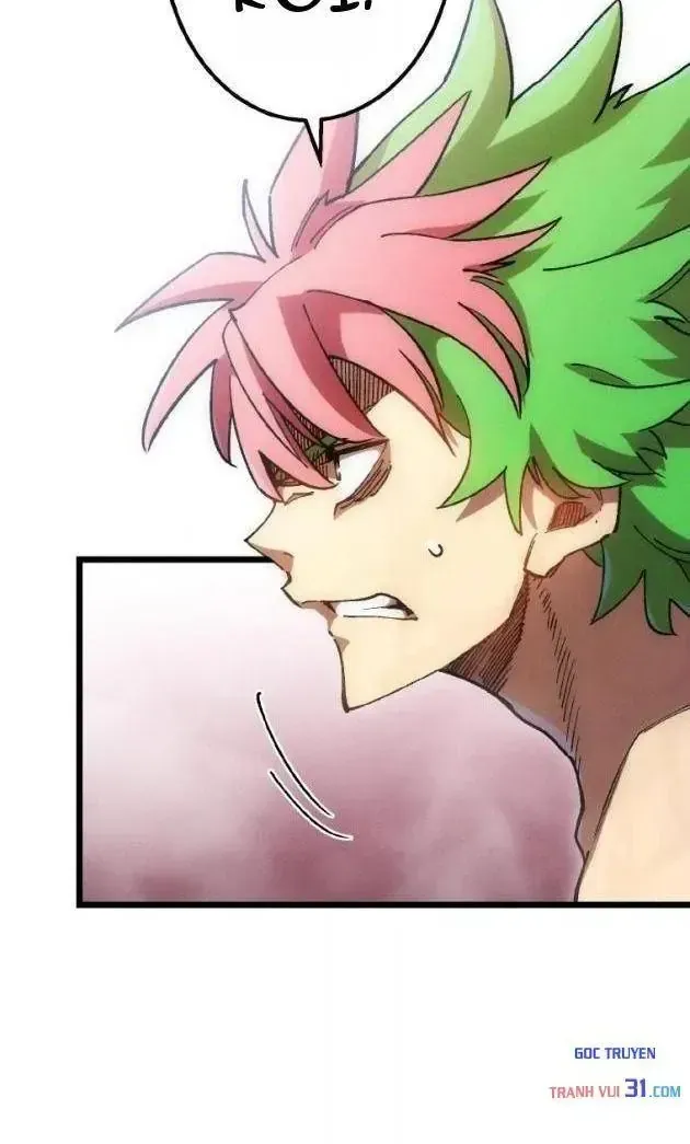 Chapter 32 - Trang 13