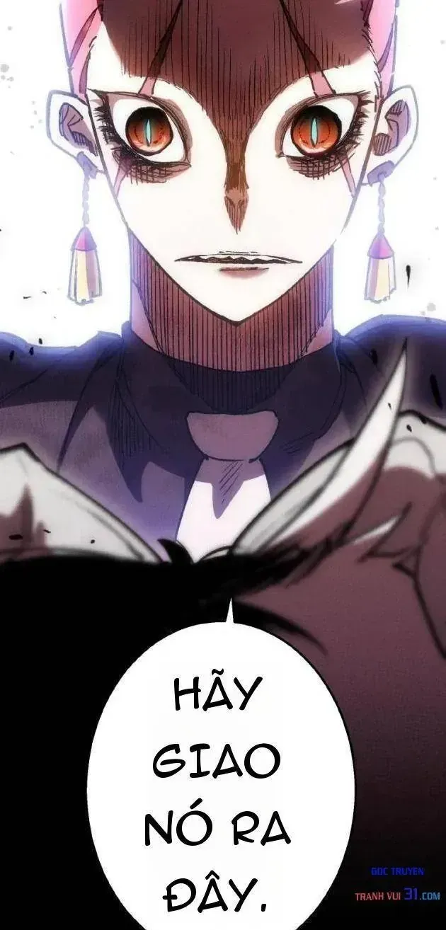 Chapter 32 - Trang 121