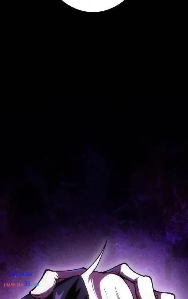 Chapter 32 - Trang 122