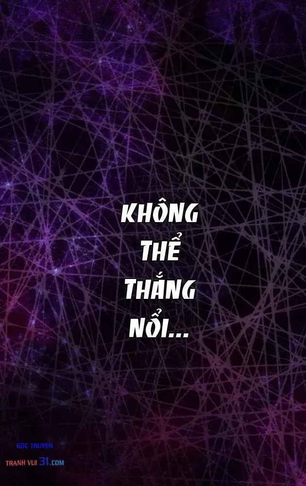 Chapter 32 - Trang 126