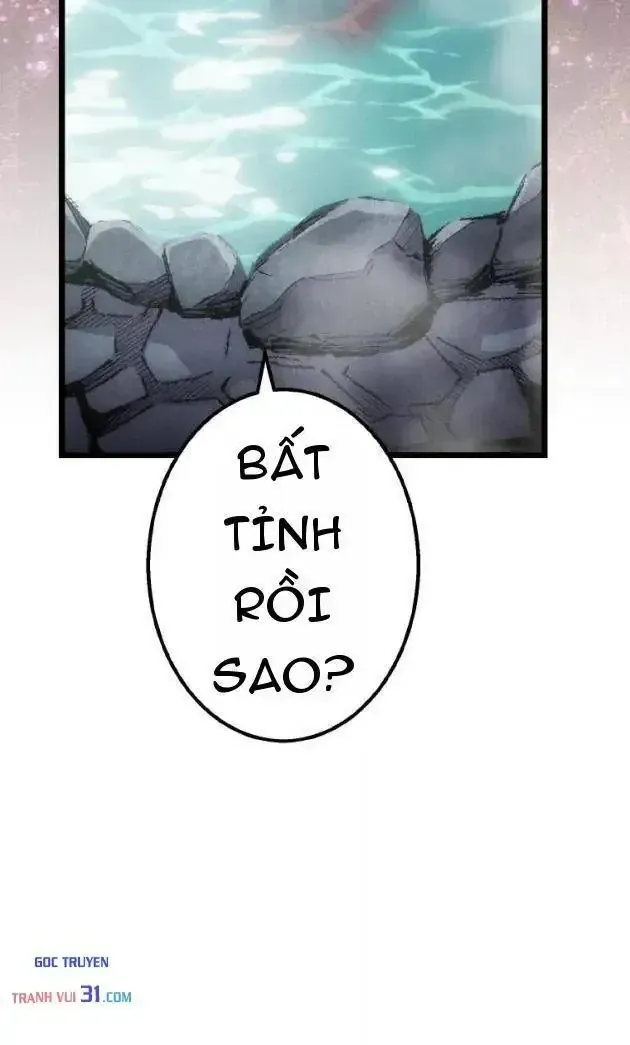 Chapter 32 - Trang 129
