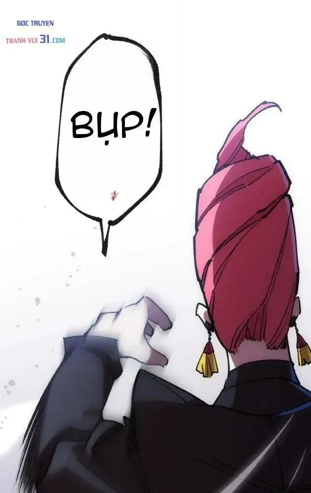 Chapter 32 - Trang 130
