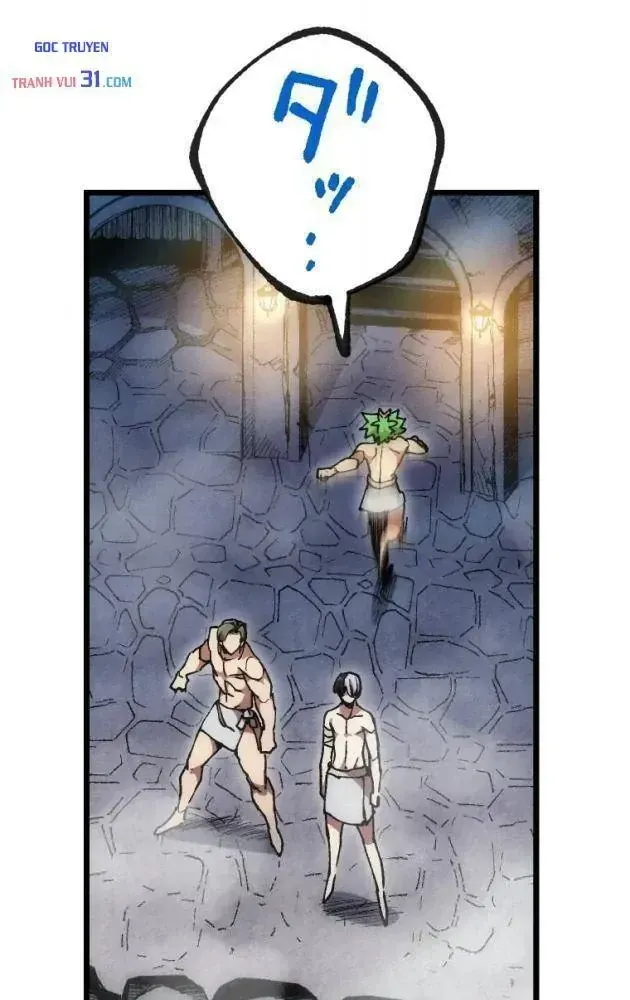 Chapter 32 - Trang 14