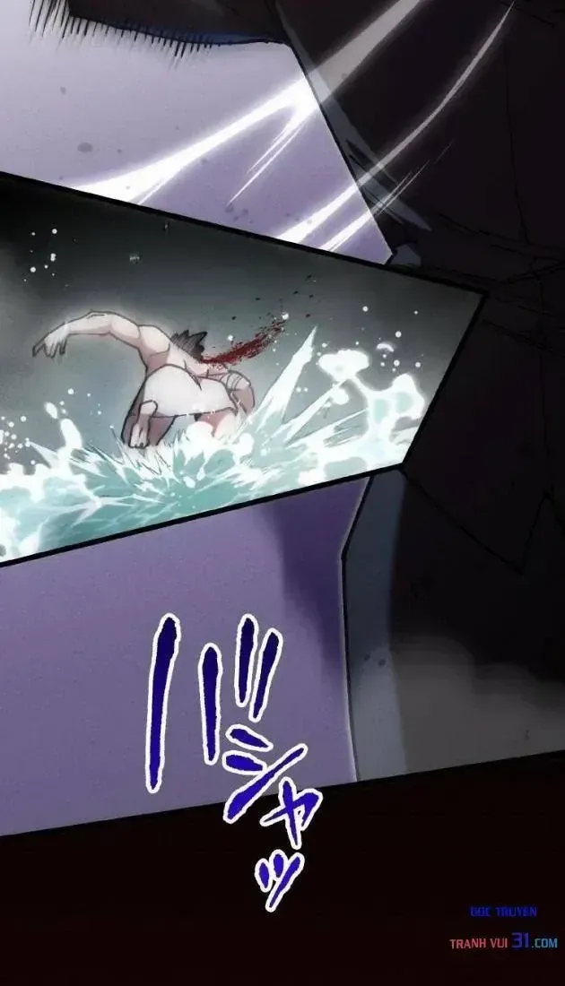 Chapter 32 - Trang 131
